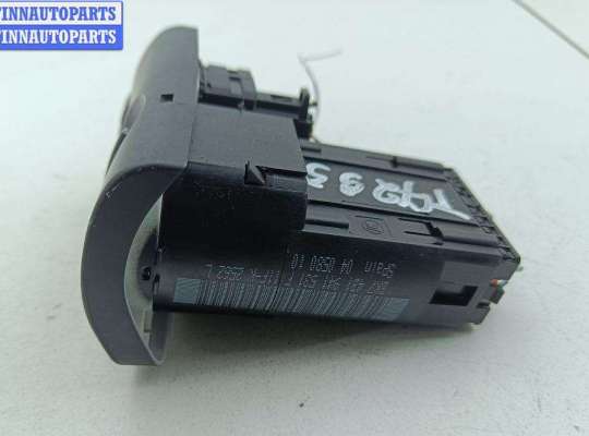 купить Переключатель света на Audi A6 C5 (1997-2005)