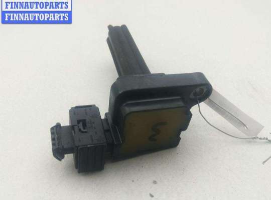 купить Катушка зажигания на Opel Vectra C (2002-2008)