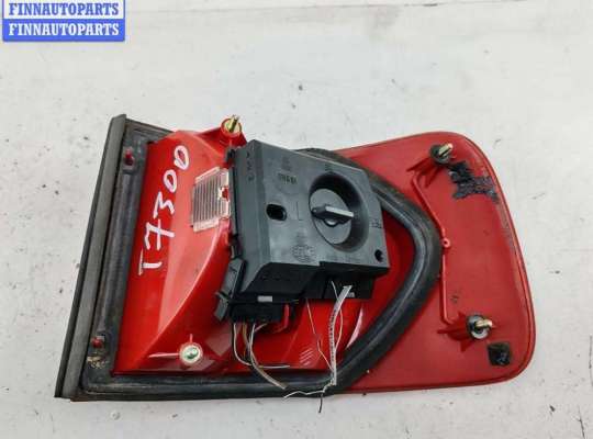 купить Фонарь задний левый на Audi 100 C4 (1991-1994)