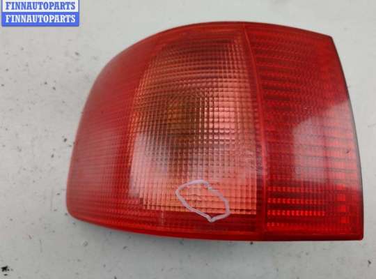 купить Фонарь задний левый на Audi 100 C4 (1991-1994)