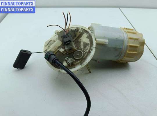 купить Насос топливный на Renault Scenic II (2003-2009)