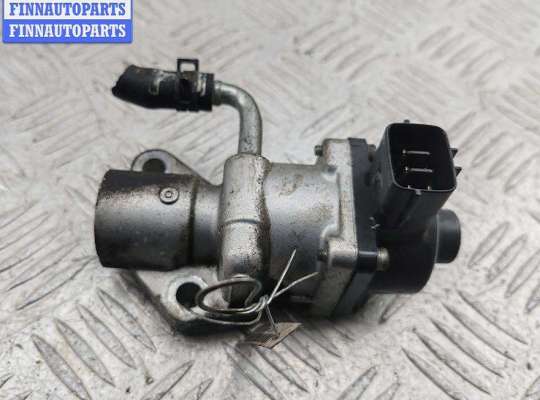 купить Клапан EGR (рециркуляции выхлопных газов) на Mazda 6 (2002-2007) GG/GY