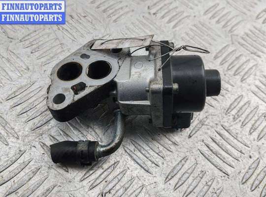 купить Клапан EGR (рециркуляции выхлопных газов) на Mazda 6 (2002-2007) GG/GY