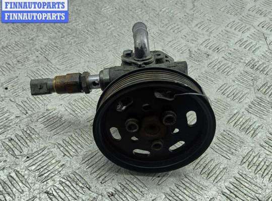 Насос гидроусилителя руля SK517639 на Skoda Octavia mk1 (A4 1U) 1996-2010