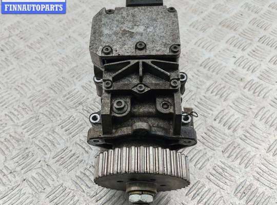 купить ТНВД на Audi A6 C5 (1997-2005)