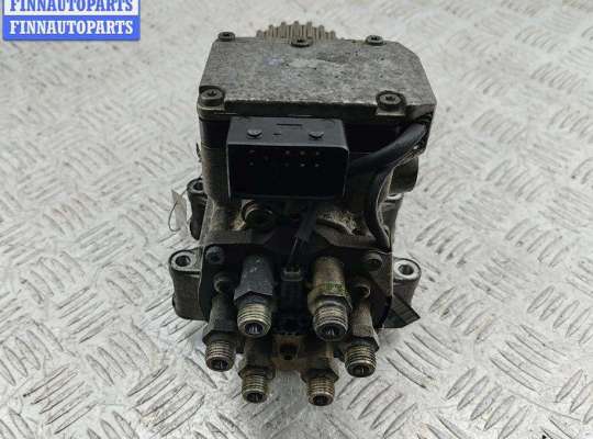 купить ТНВД на Audi A6 C5 (1997-2005)