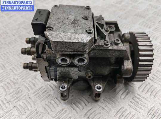 купить ТНВД на Audi A6 C5 (1997-2005)