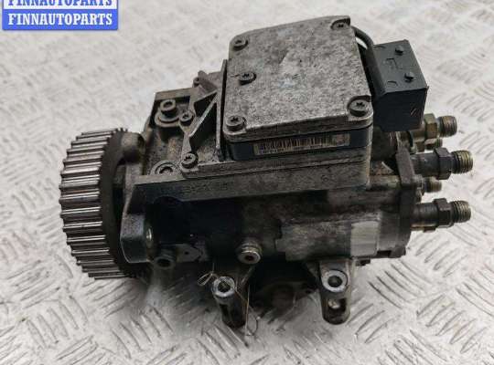 купить ТНВД на Audi A6 C5 (1997-2005)