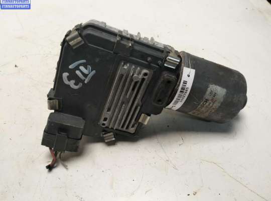 купить Двигатель стеклоочистителя переднего (моторчик дворников) на Renault Espace IV (2002-2014)