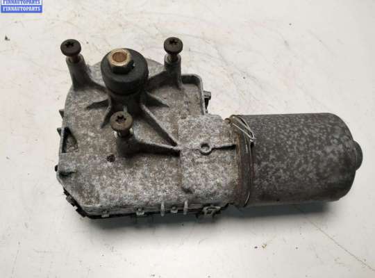 купить Двигатель стеклоочистителя переднего (моторчик дворников) на Renault Espace IV (2002-2014)