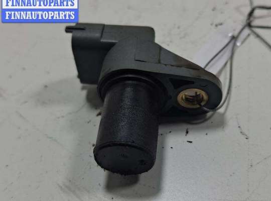 купить Датчик положения распредвала на Mercedes E-Class W211 (2002-2009)