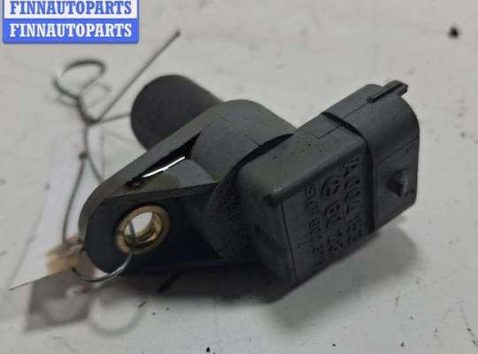 купить Датчик положения распредвала на Mercedes E-Class W211 (2002-2009)