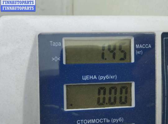 купить Ремень безопасности передний правый на Volkswagen Bora