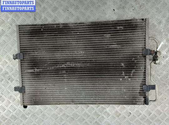 купить Радиатор охлаждения (конд.) на Peugeot Expert (1994-2006)