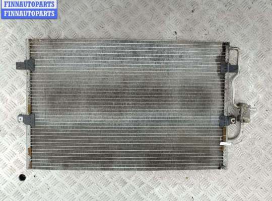 купить Радиатор охлаждения (конд.) на Peugeot Expert (1994-2006)