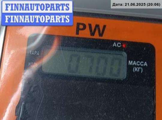 купить Щиток приборный (панель приборов) на Volkswagen Golf-5
