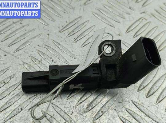 купить Датчик положения коленвала на Skoda Fabia mk2 (5J)