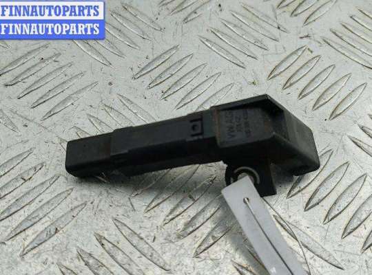 купить Датчик положения коленвала на Skoda Fabia mk2 (5J)