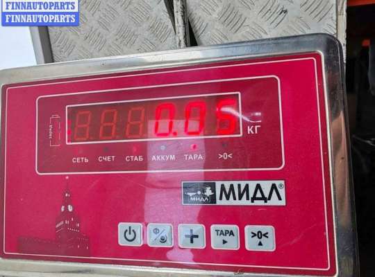 купить Датчик температуры на Kia Carnival