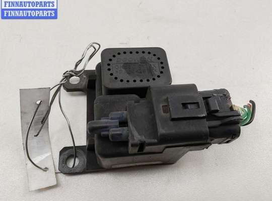 купить Датчик температуры на Kia Carnival