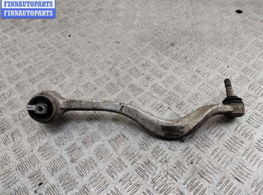 купить Рычаг подвески передний левый на BMW 5 E39 (1995-2003)