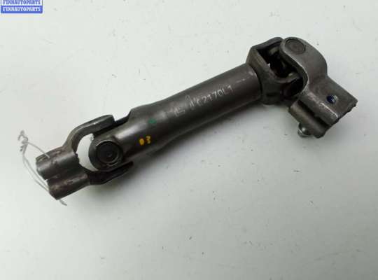 купить Карданчик рулевой на Opel Astra G (1998-2004)