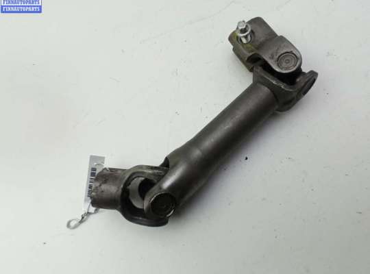 купить Карданчик рулевой на Opel Astra G (1998-2004)