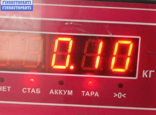 купить Датчик положения коленвала на Citroen C4 Picasso