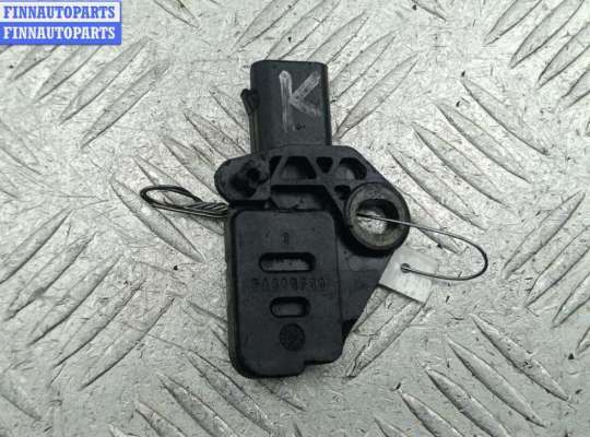 купить Датчик положения коленвала на Citroen C4 Picasso