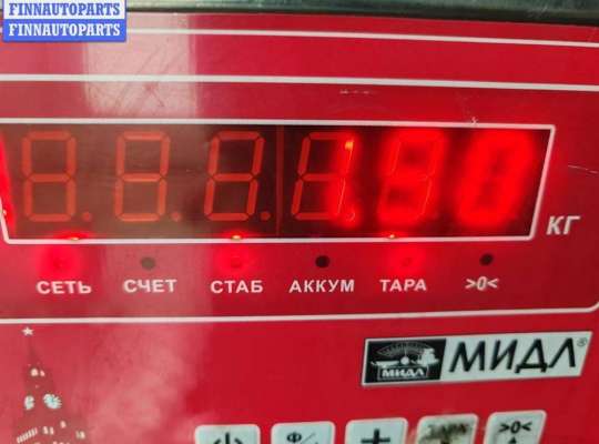 купить Насос гидроусилителя руля на Lancia Zeta