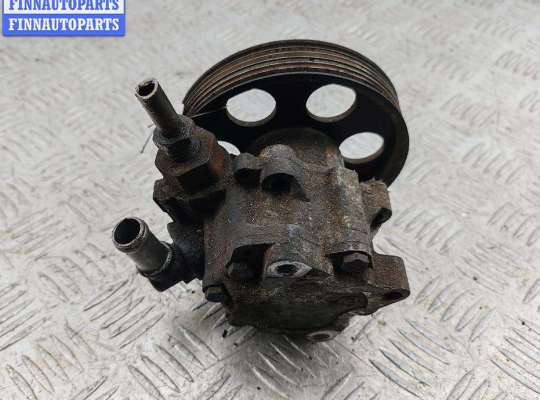 купить Насос гидроусилителя руля на Lancia Zeta