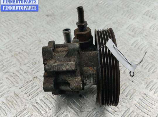 купить Насос гидроусилителя руля на Lancia Zeta