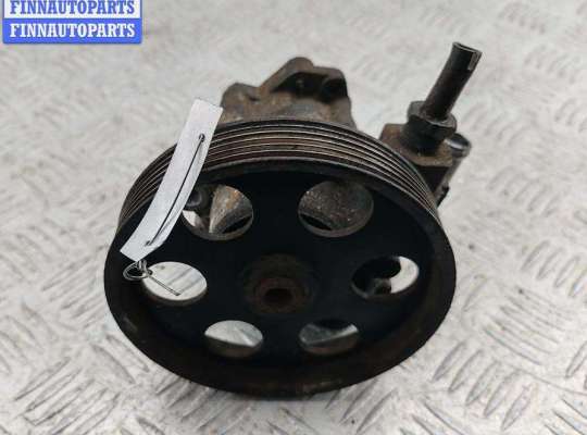 купить Насос гидроусилителя руля на Lancia Zeta