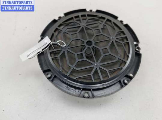 купить Динамик двери передней правой на Peugeot 308 T7 (2007-2013)