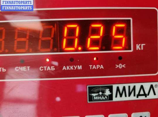 купить Динамик двери передней правой на Peugeot 308 T7 (2007-2013)