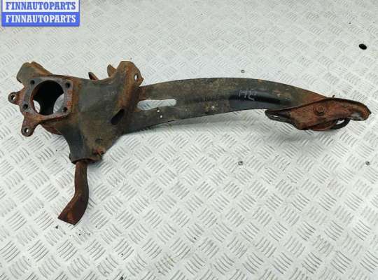Рычаг подвески задний левый FO2172349 на Ford Mondeo III (2000-2007)