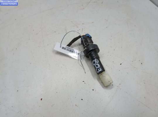 купить Датчик уровня омывающей жидкости на Opel Omega B (1994-2003)