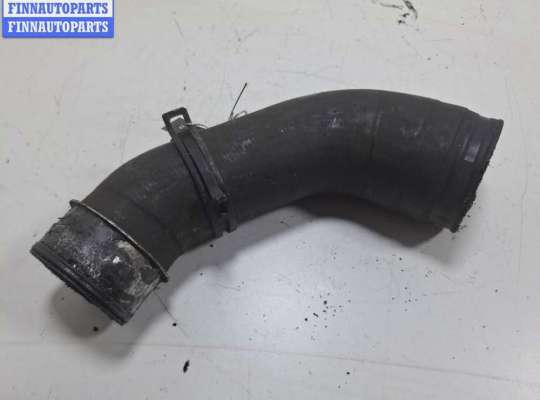 купить Патрубок турбины на Skoda Roomster