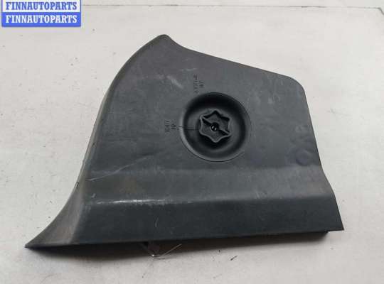 купить Плата фонаря заднего левого на BMW 3 E36 (1991-2000)