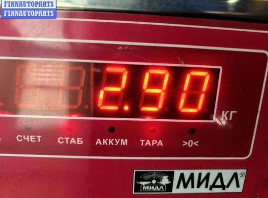 купить Проводка двигателя на BMW 3 E46 (1998-2006)