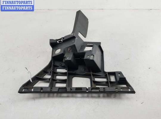 купить Кронштейн бампера переднего на Skoda Fabia mk2 (5J)