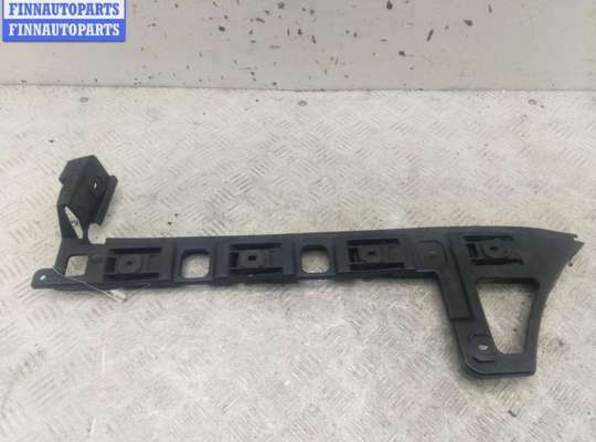 купить Кронштейн бампера заднего на Volkswagen Passat B6