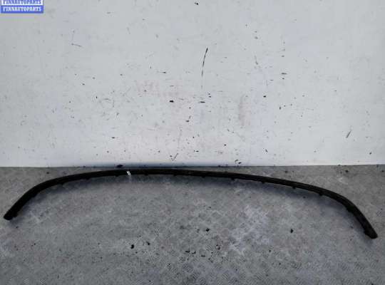 купить Молдинг бампера переднего на Volkswagen Polo (2001-2005)