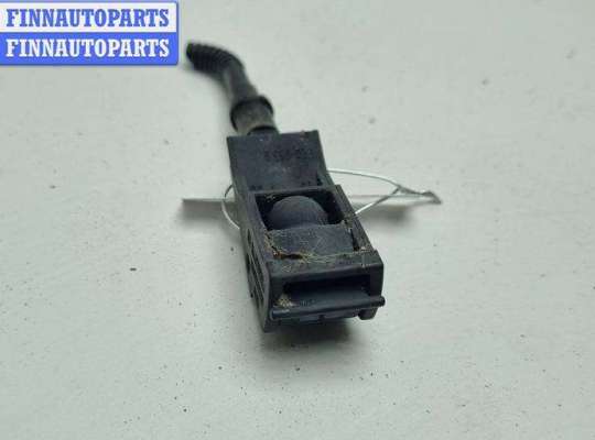 купить Форсунка омывателя на Volkswagen Passat B5