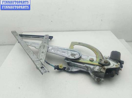 Купить Стеклоподъемник электрический задний правый на Kia Sorento (2002-2009) Стеклоподъемник электрический задний правый KA567025 на Kia Sorento (2002-2009)