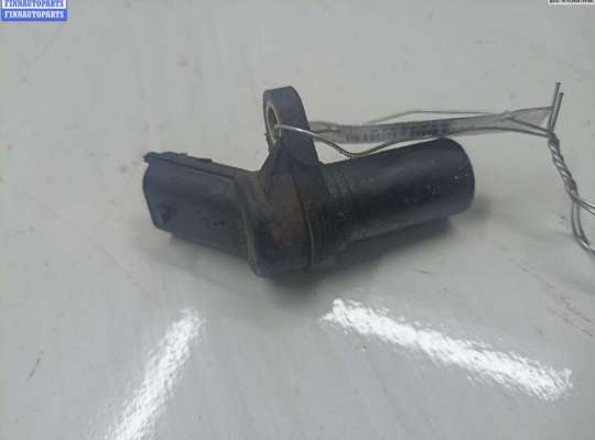купить Датчик положения коленвала на Opel Astra H (2004-2009)