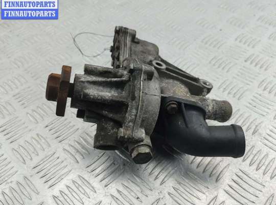 купить Насос водяной охлаждения на Volkswagen Passat B5