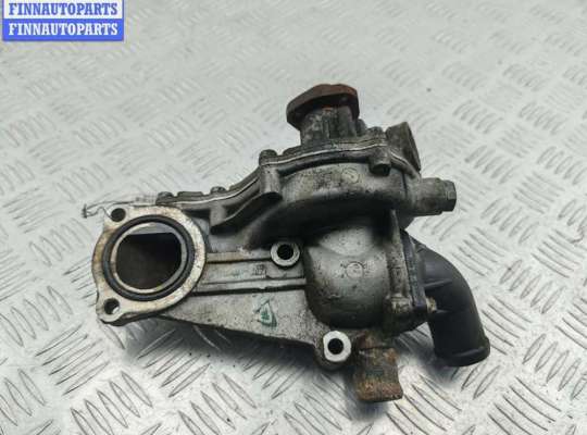 купить Насос водяной охлаждения на Volkswagen Passat B5