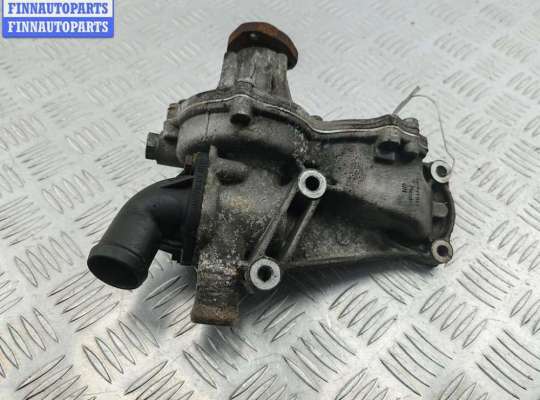 купить Насос водяной охлаждения на Volkswagen Passat B5