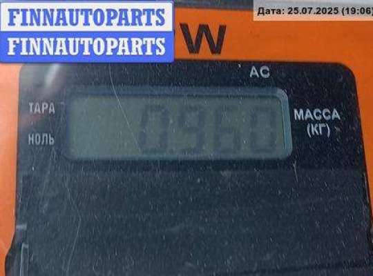 купить Блок управления двигателем (ДВС) на Opel Astra J (2009-2015)